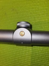 Leupold VX-3 3.5-10 40mm - 6 of 7