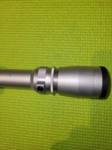 Leupold VX-3 3.5-10 40mm - 7 of 7