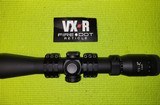 Leupold VX-R 3-9 x40mm - 3 of 4