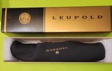 Leupold VX-R 3-9 x40mm - 2 of 4