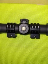 Leupold VX-R 3-9 x40mm - 4 of 4