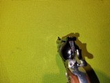 RUGER BLACKHAWK .41 Magnum, 3 screw unconverted - 7 of 9