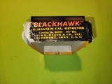 RUGER BLACKHAWK .41 Magnum, 3 screw unconverted - 3 of 9