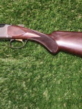 BOWNING CITORI WHITE LIGHTNING 20 ga. - 1 of 13