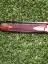 BOWNING CITORI WHITE LIGHTNING 20 ga. - 10 of 13