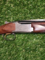 BOWNING CITORI WHITE LIGHTNING 20 ga. - 7 of 13