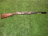 BOWNING CITORI WHITE LIGHTNING 20 ga. - 3 of 13