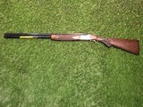 BOWNING CITORI WHITE LIGHTNING 20 ga. - 2 of 13