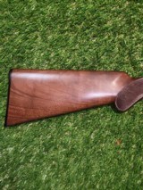 BOWNING CITORI WHITE LIGHTNING 20 ga. - 5 of 13