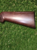 BOWNING CITORI WHITE LIGHTNING 20 ga. - 4 of 13