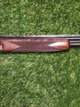 BOWNING CITORI WHITE LIGHTNING 20 ga. - 9 of 13