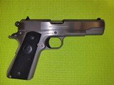 COLT 1911 GovernmentSeries 70 45 ACP - 3 of 12