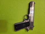 COLT 1911 GovernmentSeries 70 45 ACP - 6 of 12