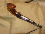 Colt Antebellum Model 1855 “Root” Pocket Revolver .28 Caliber - 7 of 7