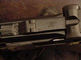 Luger Vickers LTD From The James Earl Jones Collection (Darth Vader) - 7 of 12