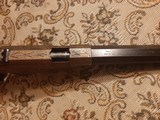 Volcanic Lever Action Pistol
1854 - 5 of 5