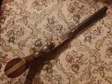 Volcanic Lever Action Pistol
1854 - 4 of 5