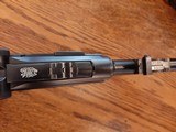 Luger 1920’s Pacific Arms Edition 16" Barrel ! - 5 of 13