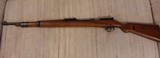 Walther WWII SA / NSDAP .22 Cal Sniper Training Rifle - 2 of 12