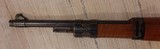 Walther WWII SA / NSDAP .22 Cal Sniper Training Rifle - 9 of 12