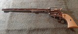 Colt 45 Buntline - 2 of 7