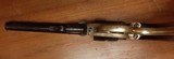 Cooper .36 Cal Civil War Pistol - 4 of 4