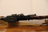 Russian SVD Dragonov Sniper Rifle Rig - 12 of 12