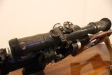 Russian SVD Dragonov Sniper Rifle Rig - 7 of 12