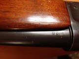Remington Model 11 WWII Trench / Riot Gun - 7 of 13