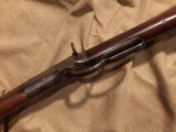 Winchester 1892 Saddle Ring Trapper Carbine - 7 of 7