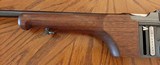 Mauser Broomhandle Carbine - 6 of 14