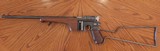 Mauser Broomhandle Carbine - 2 of 14