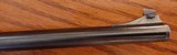 Mauser Broomhandle Carbine - 9 of 14