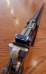 Mauser Broomhandle Carbine - 14 of 14