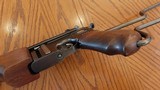 Mauser Broomhandle Carbine - 11 of 14
