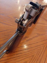 Mauser Broomhandle Carbine - 13 of 14