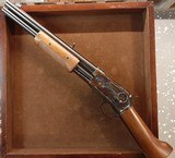 LightningBolt Colt .45 Pump Handgun - 2 of 10