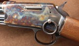 LightningBolt Colt .45 Pump Handgun - 4 of 10