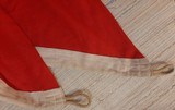 WWII German Labor Corps Pennant - 3 of 4