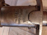 Prussian Model 1811 Blucher Sabres (2) - 5 of 12