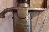 Prussian Model 1811 Blucher Sabres (2) - 8 of 12