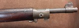 Alvan C York’s Personal Springfield 1903 Rifle with Provenance - 10 of 12