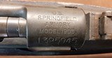 Alvan C York’s Personal Springfield 1903 Rifle with Provenance - 5 of 12