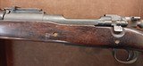 Alvan C York’s Personal Springfield 1903 Rifle with Provenance - 7 of 12