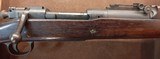 Alvan C York’s Personal Springfield 1903 Rifle with Provenance - 9 of 12