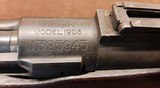 Alvan C York’s Personal Springfield 1903 Rifle with Provenance - 4 of 12