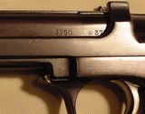 Steyr Mannlicher Model 1905 With Holster - 9 of 11