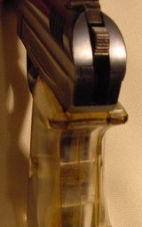 CZ 24 Pre Nazi With Sweetheart Grips in .380 Caliber - 6 of 8