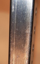 P38 Late AC44 Russian Capture in Mint Condition - 7 of 9