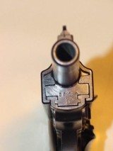 P38 Late AC44 Russian Capture in Mint Condition - 5 of 9